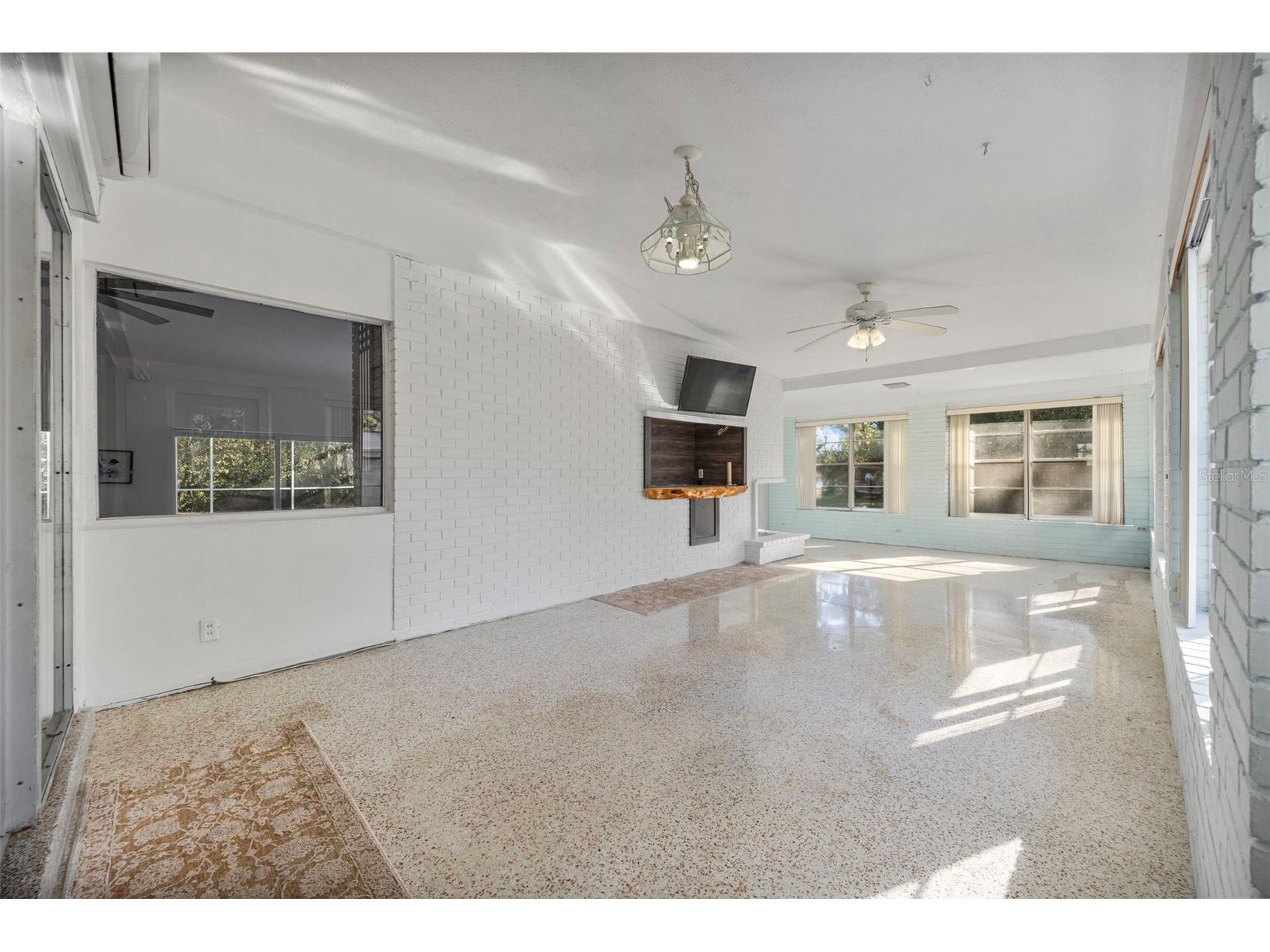 9214 Rhea Drive Odessa FL 33556 - LAKE JUANITA TB8467021 image14
