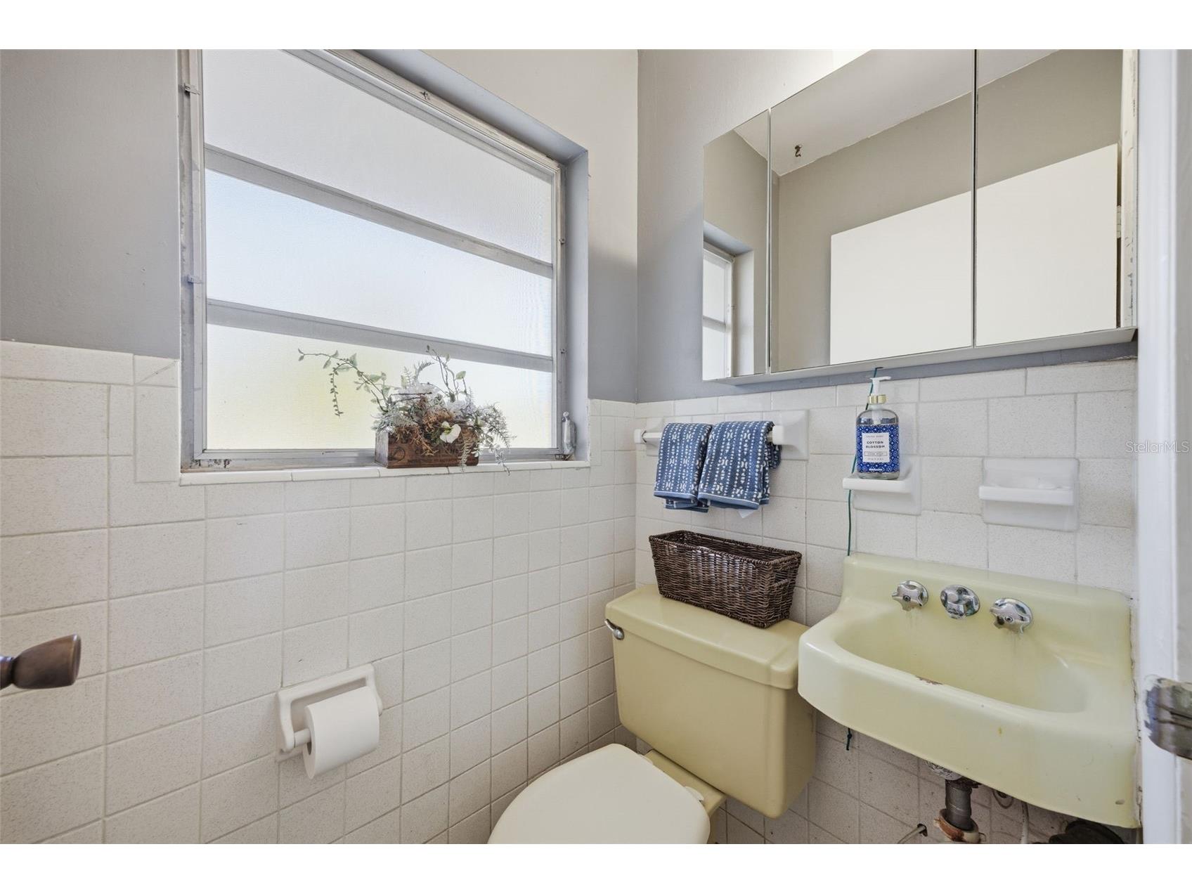 9214 Rhea Drive Odessa FL 33556 - LAKE JUANITA TB8467021 image16