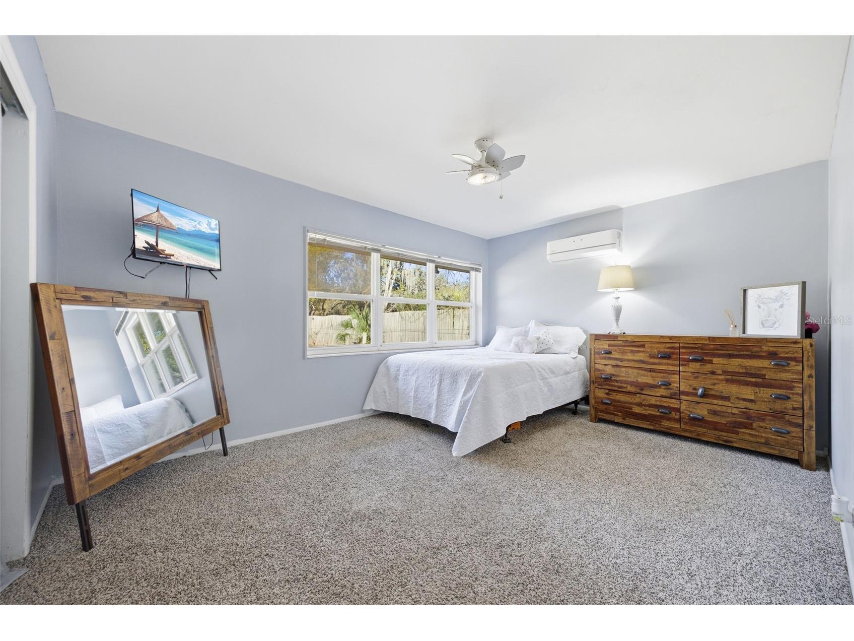 9214 Rhea Drive Odessa FL 33556 - LAKE JUANITA TB8467021 image17