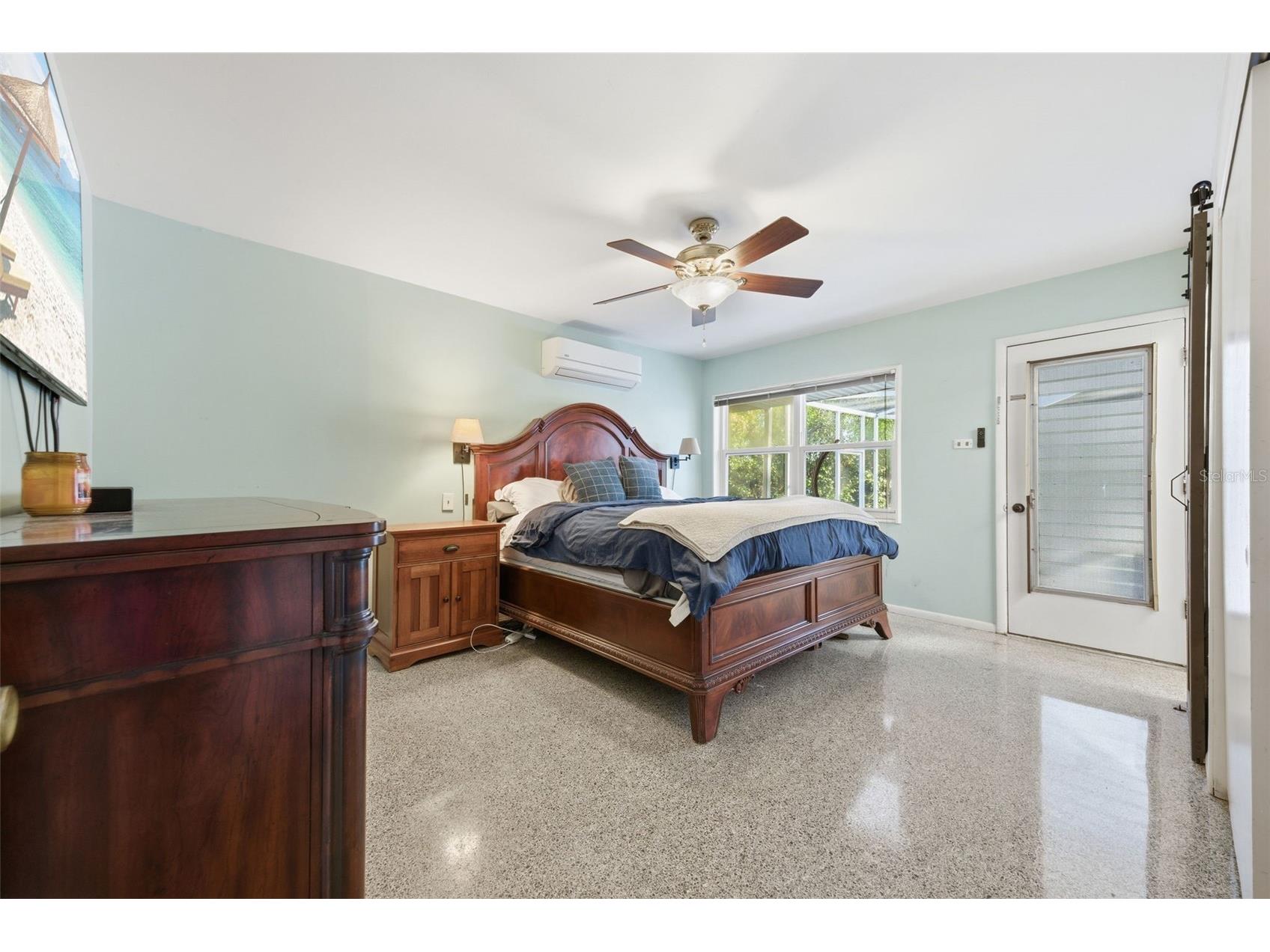 9214 Rhea Drive Odessa FL 33556 - LAKE JUANITA TB8467021 image18