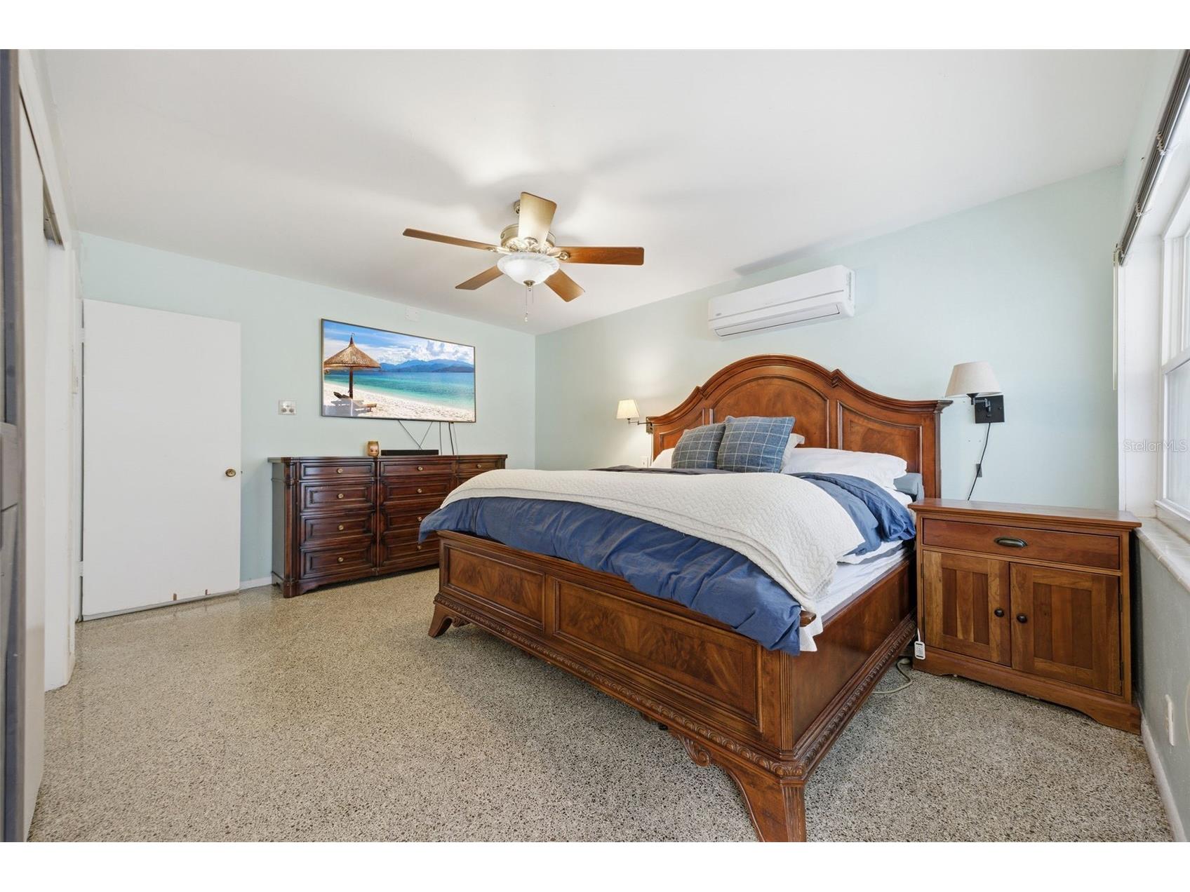 9214 Rhea Drive Odessa FL 33556 - LAKE JUANITA TB8467021 image19