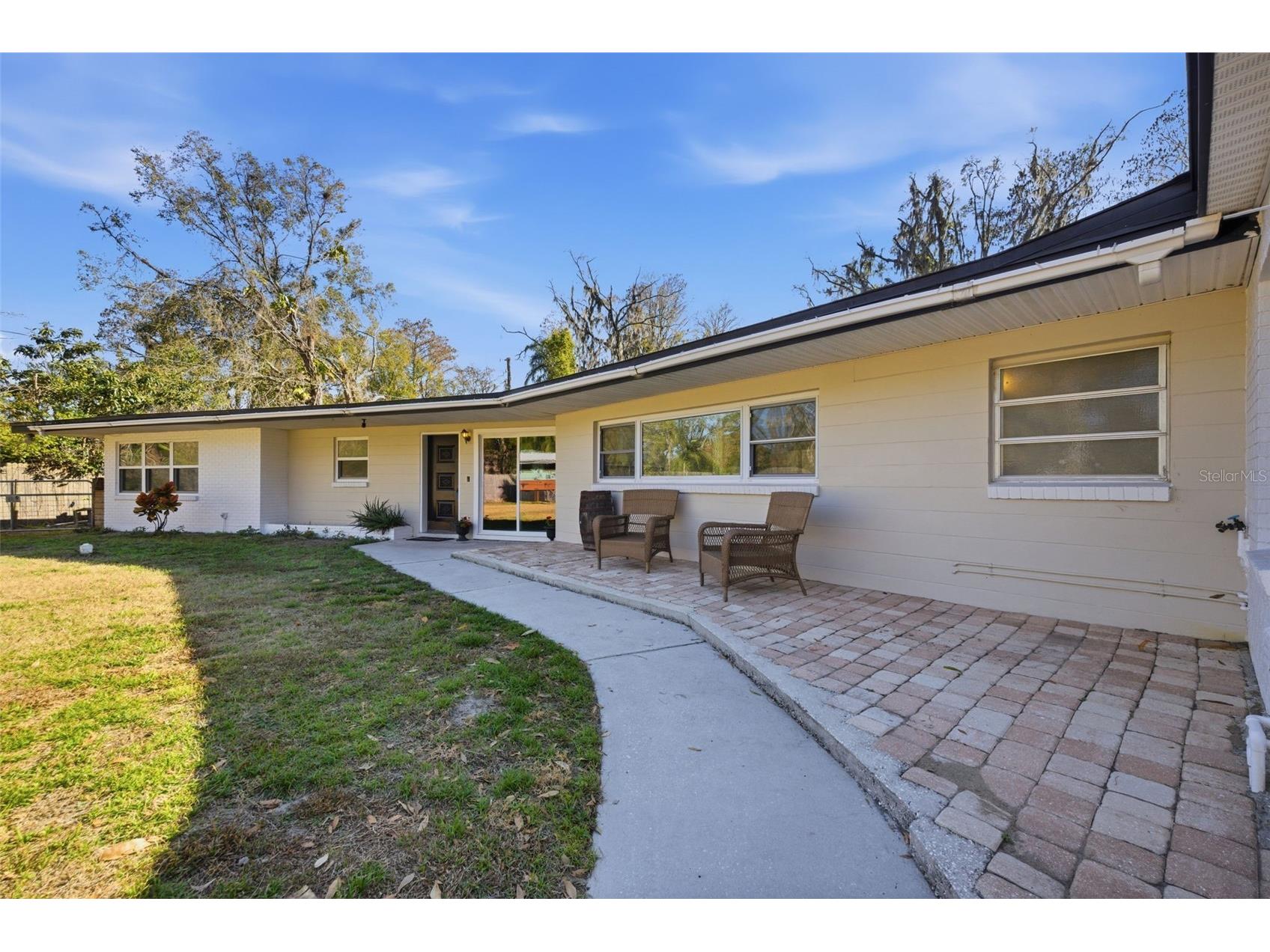 9214 Rhea Drive Odessa FL 33556 - LAKE JUANITA TB8467021 image2