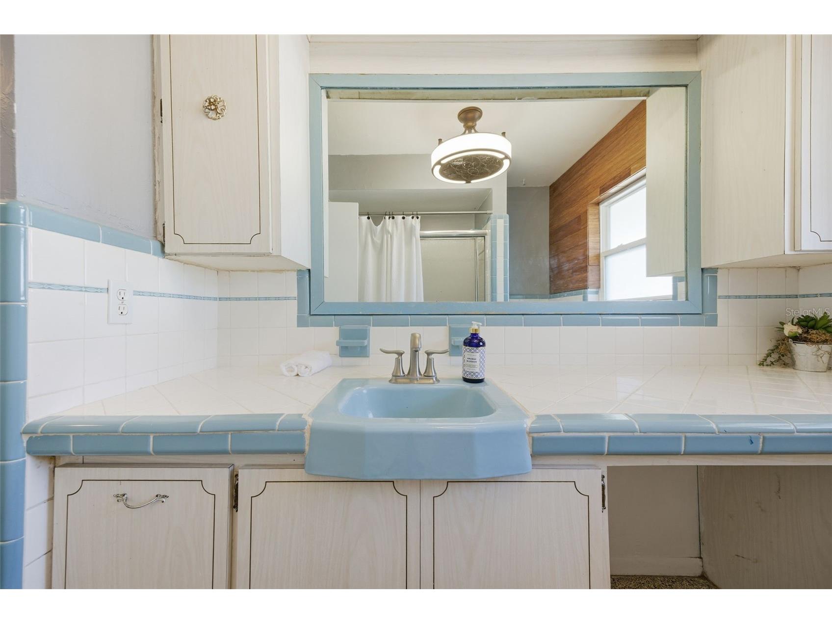 9214 Rhea Drive Odessa FL 33556 - LAKE JUANITA TB8467021 image22