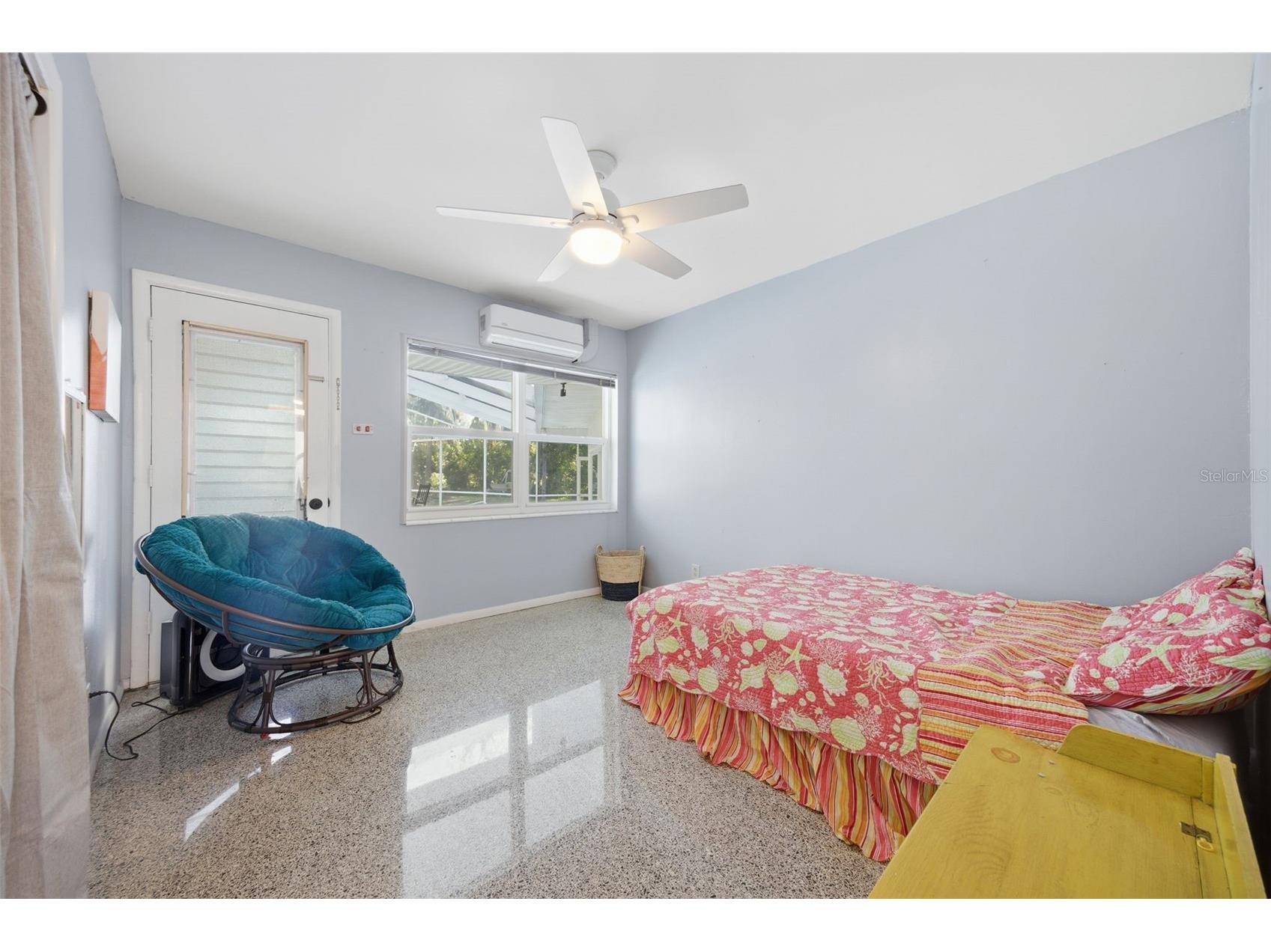 9214 Rhea Drive Odessa FL 33556 - LAKE JUANITA TB8467021 image24