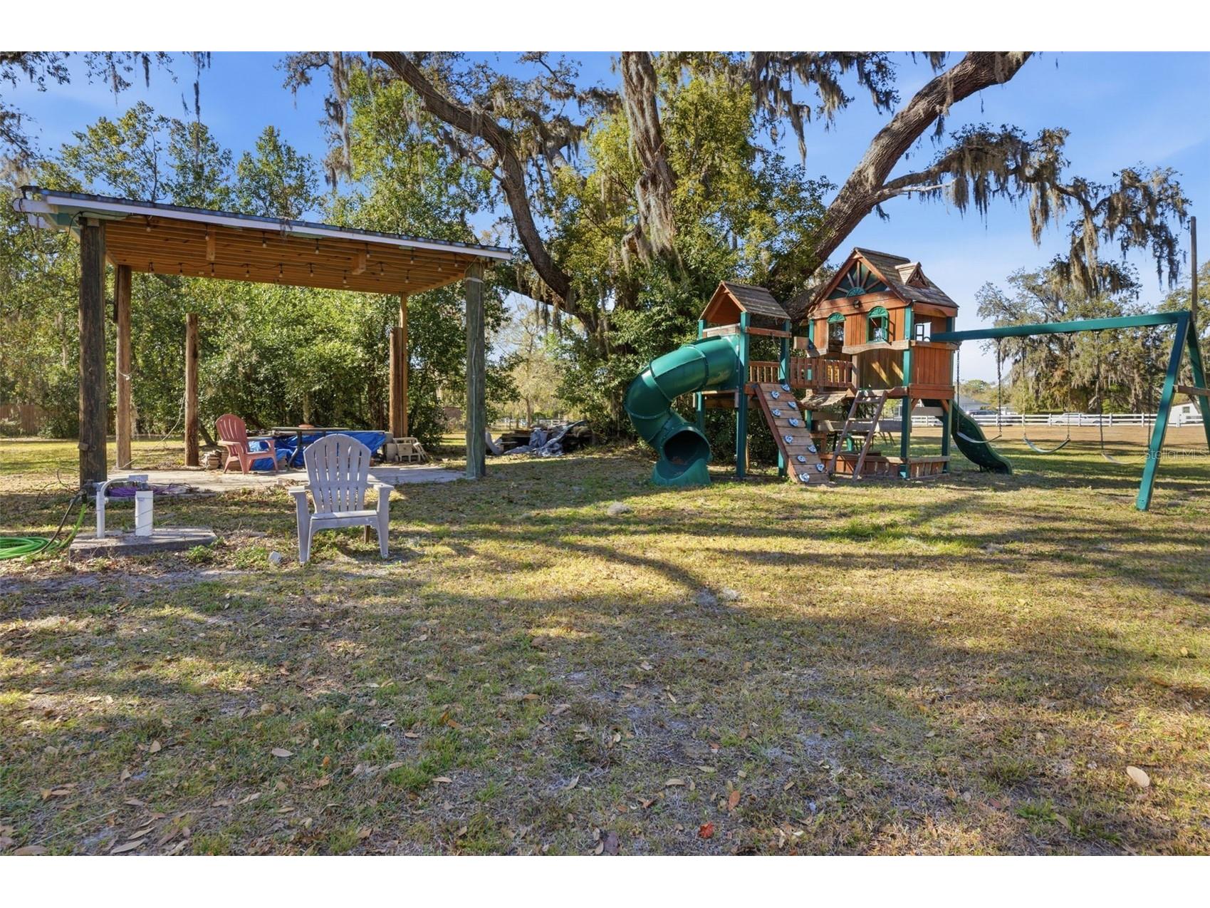 9214 Rhea Drive Odessa FL 33556 - LAKE JUANITA TB8467021 image25