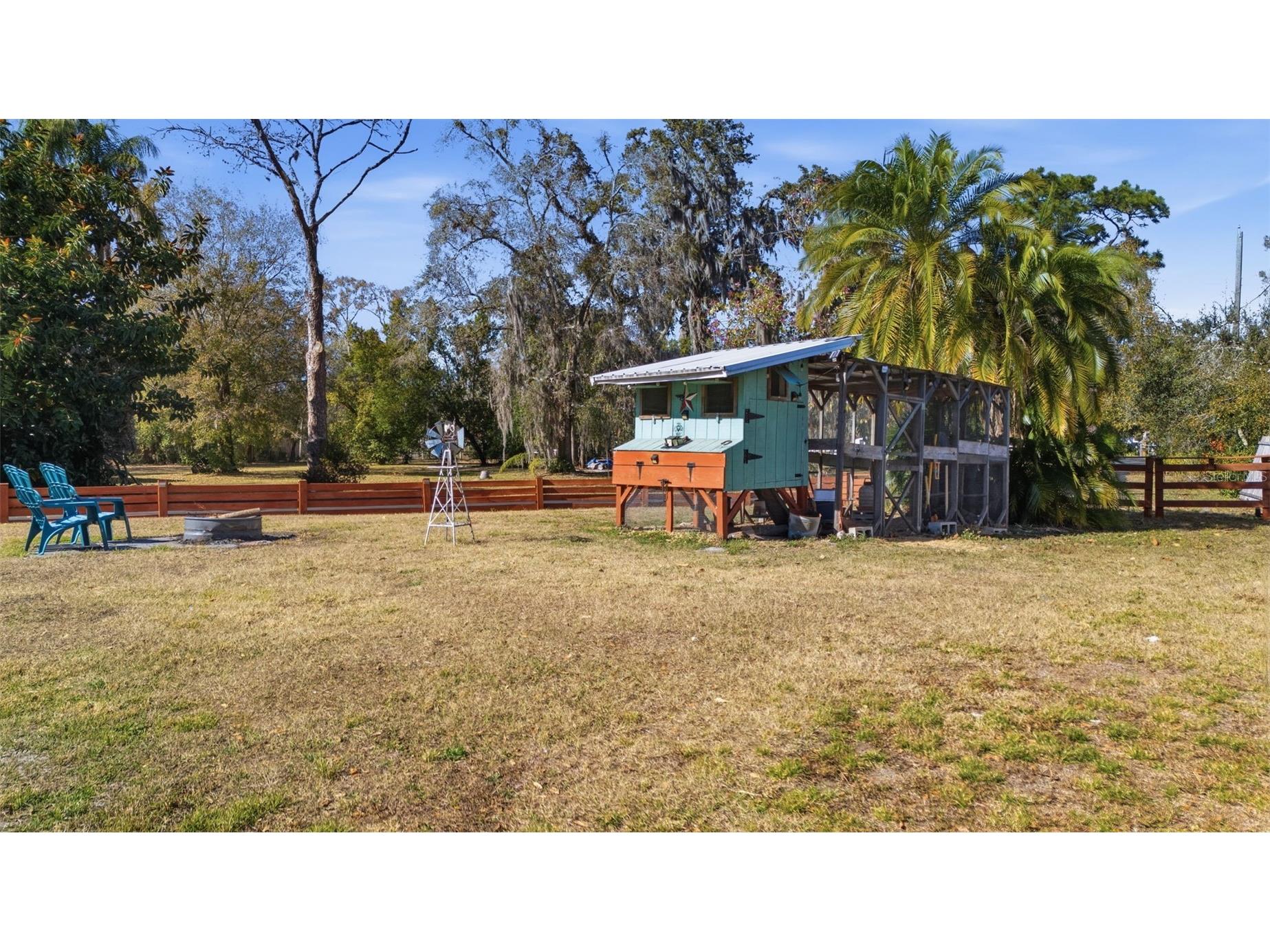 9214 Rhea Drive Odessa FL 33556 - LAKE JUANITA TB8467021 image26