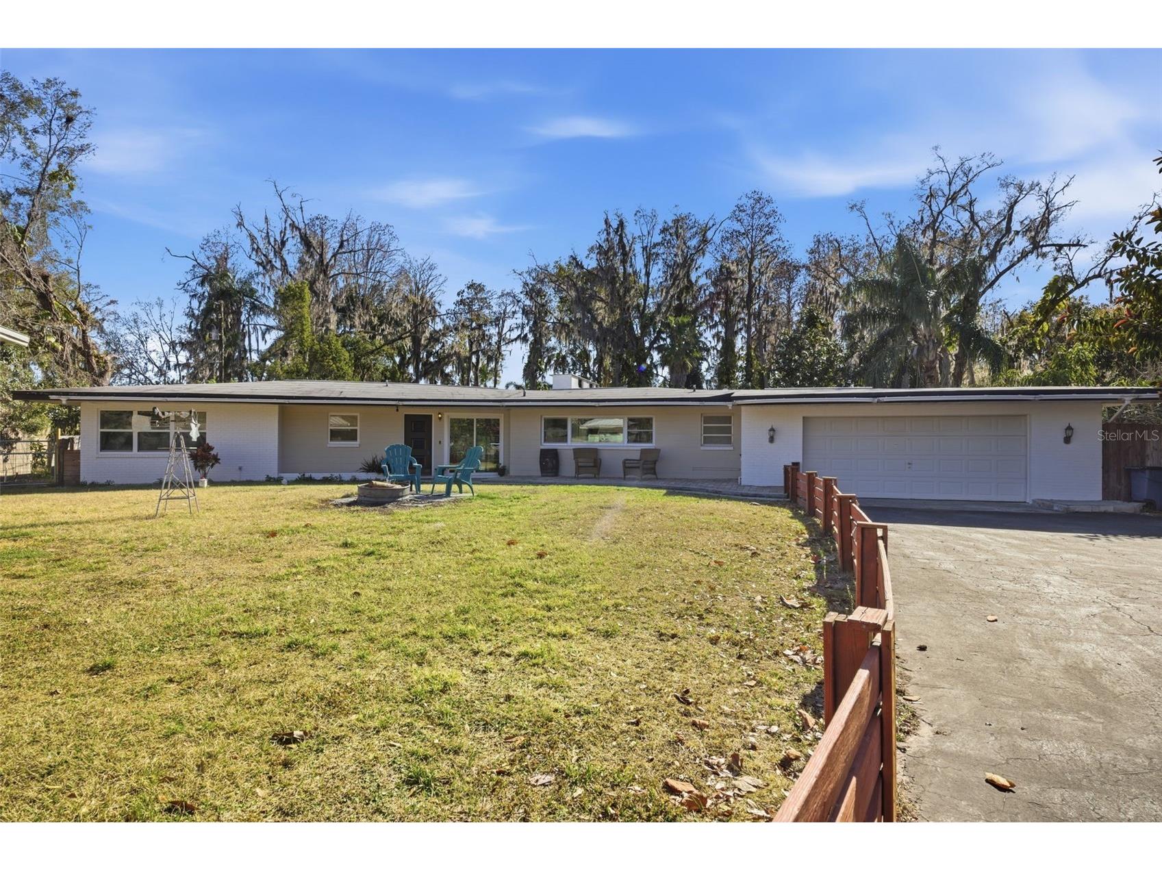 9214 Rhea Drive Odessa FL 33556 - LAKE JUANITA TB8467021 image27