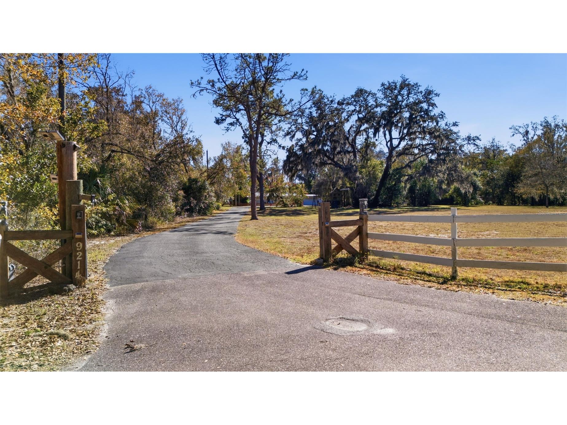 9214 Rhea Drive Odessa FL 33556 - LAKE JUANITA TB8467021 image28