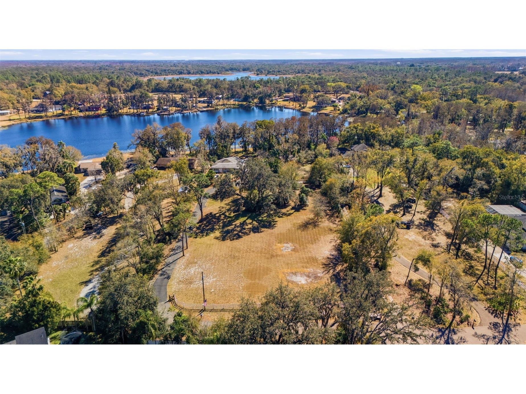 9214 Rhea Drive Odessa FL 33556 - LAKE JUANITA TB8467021 image3