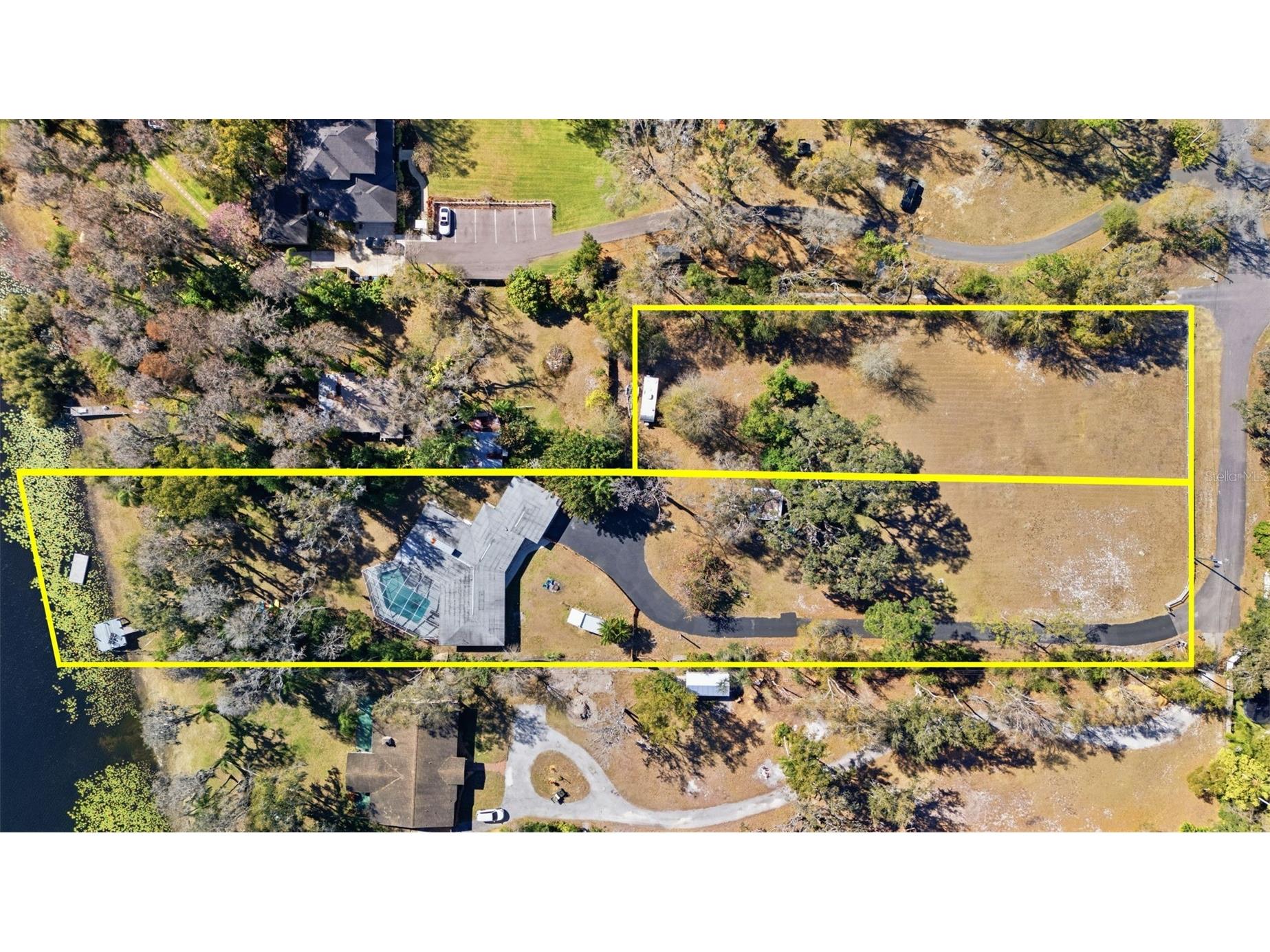 9214 Rhea Drive Odessa FL 33556 - LAKE JUANITA TB8467021 image30