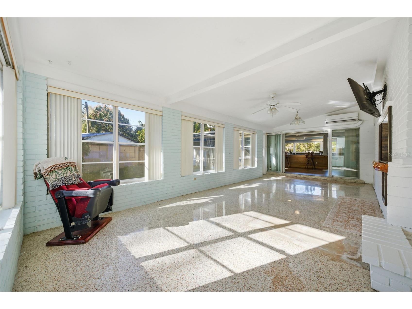 9214 Rhea Drive Odessa FL 33556 - LAKE JUANITA TB8467021 image31