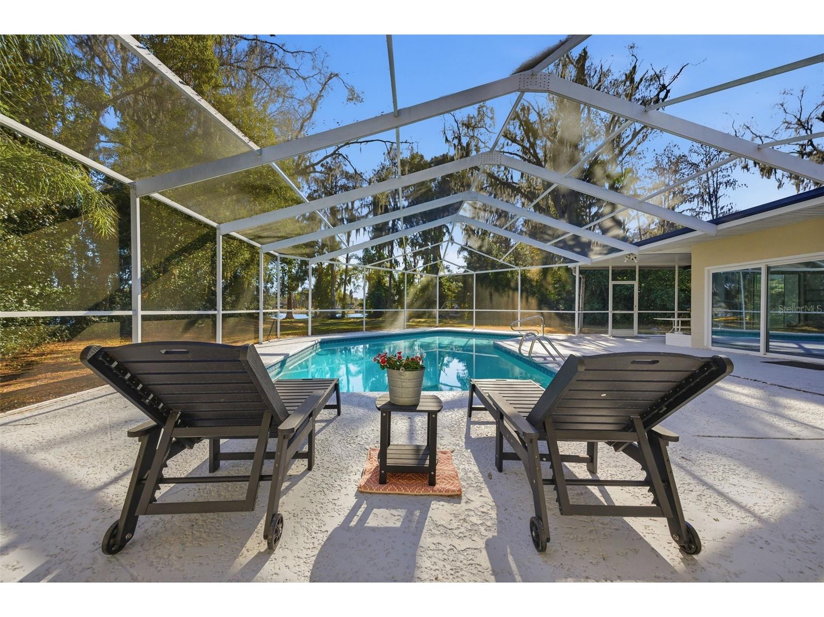 9214 Rhea Drive Odessa FL 33556 - LAKE JUANITA TB8467021 image4
