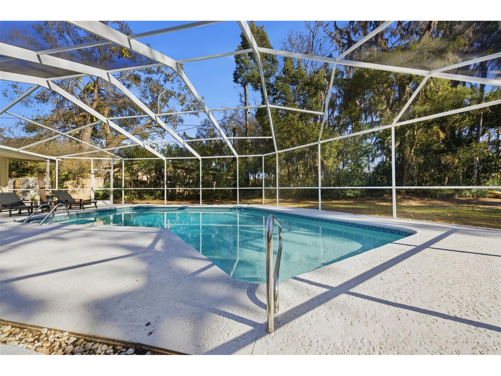 9214 Rhea Drive Odessa FL 33556 - LAKE JUANITA TB8467021 image5
