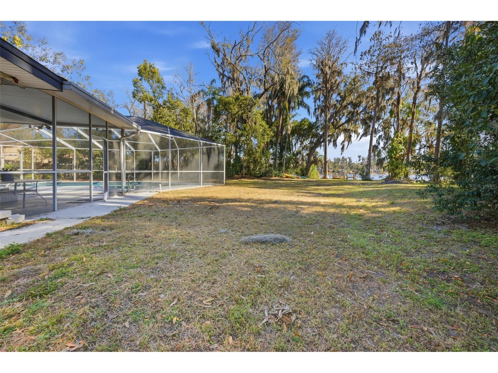 9214 Rhea Drive Odessa FL 33556 - LAKE JUANITA TB8467021 image6