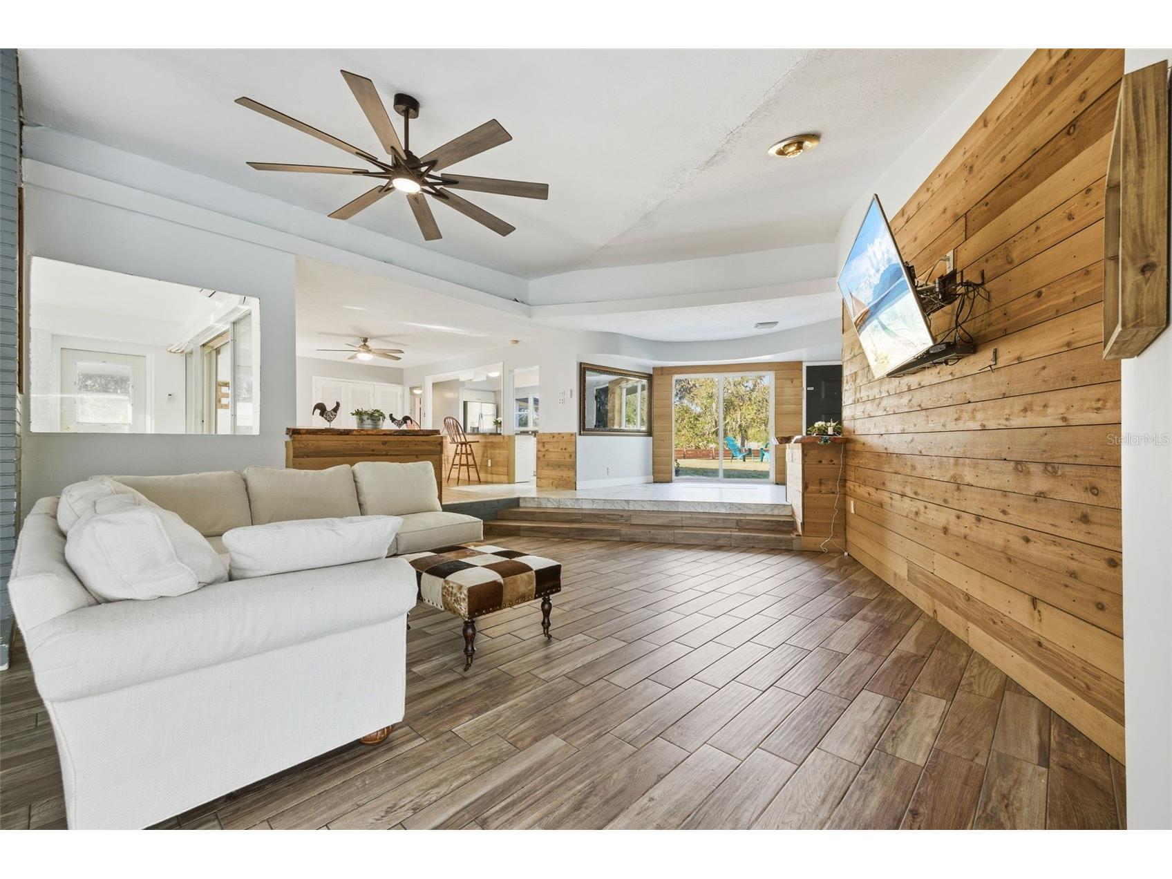 9214 Rhea Drive Odessa FL 33556 - LAKE JUANITA TB8467021 image9