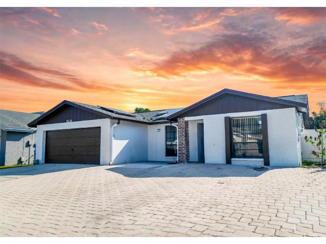 9214 Roundwood Court Tampa FL 33615 TB8448802 image1