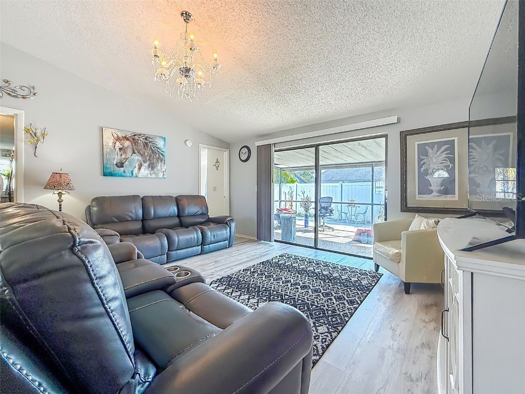 9214 Roundwood Court Tampa FL 33615 TB8448802 image10