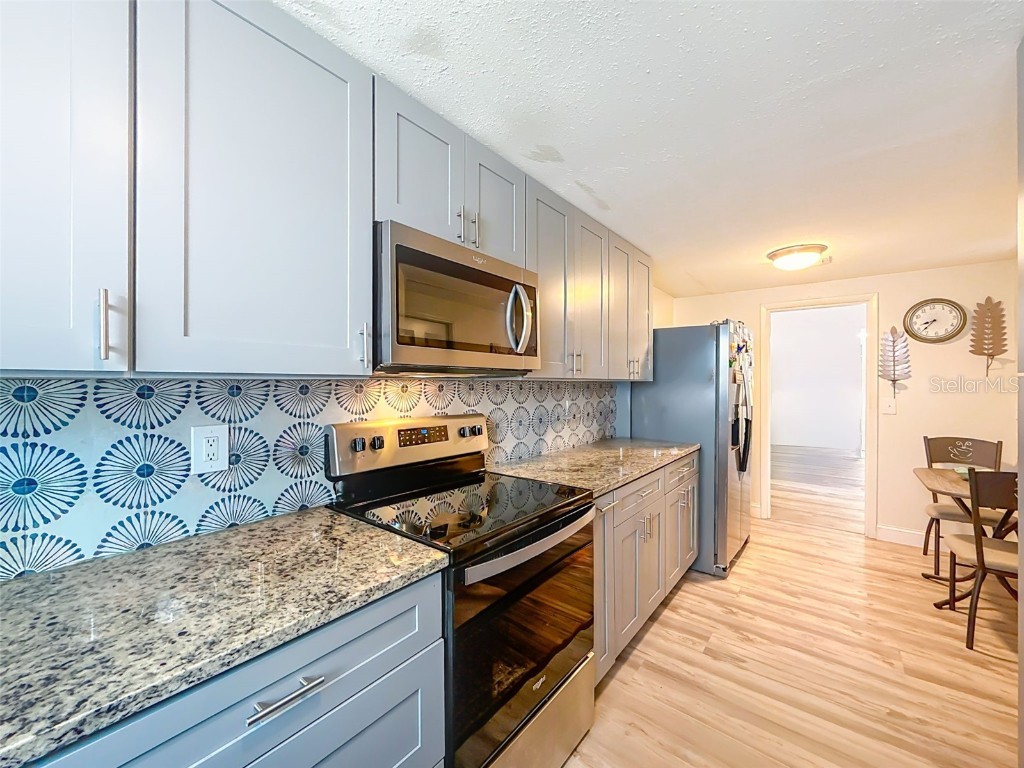 9214 Roundwood Court Tampa FL 33615 TB8448802 image14