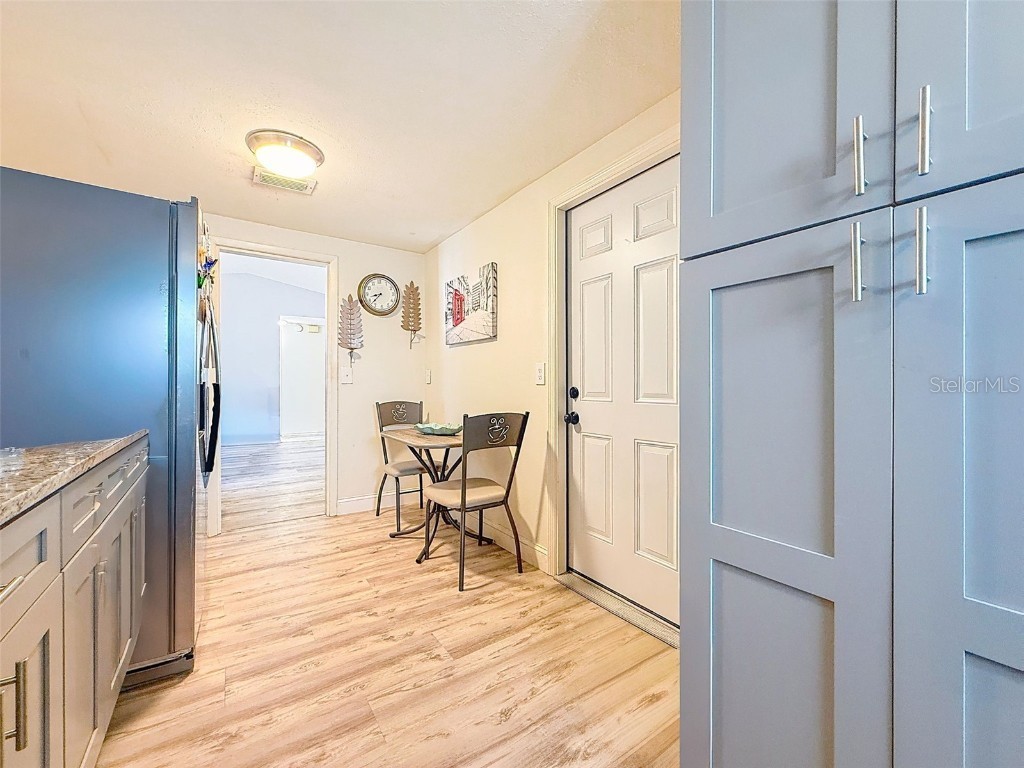 9214 Roundwood Court Tampa FL 33615 TB8448802 image15