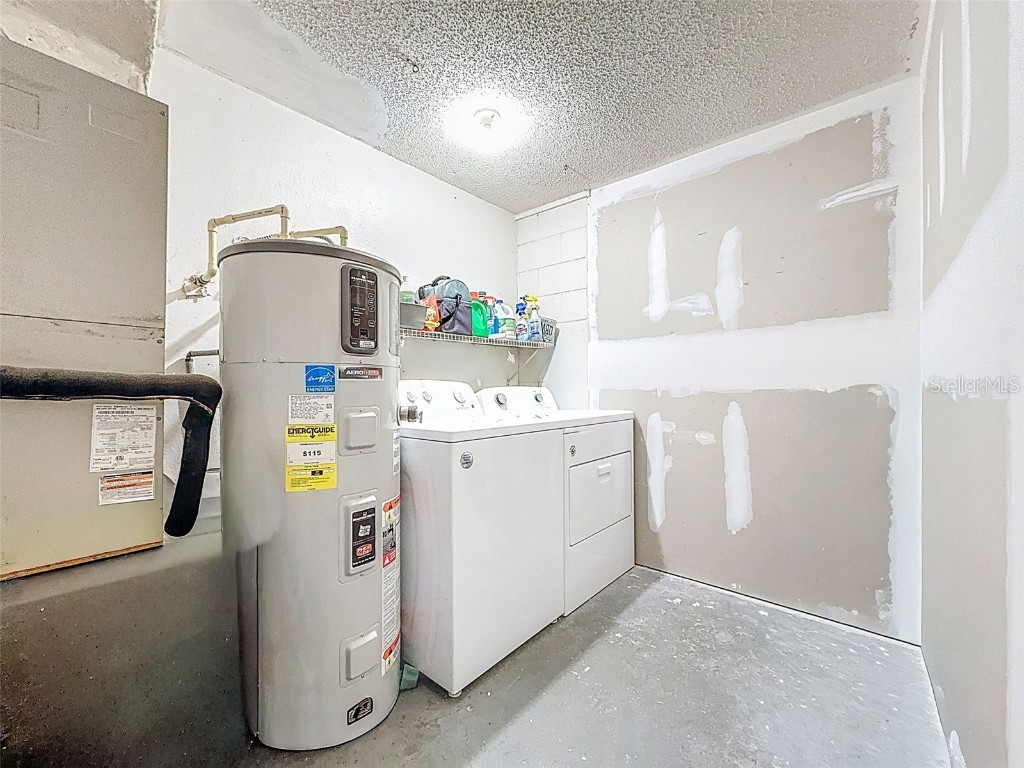 9214 Roundwood Court Tampa FL 33615 TB8448802 image17