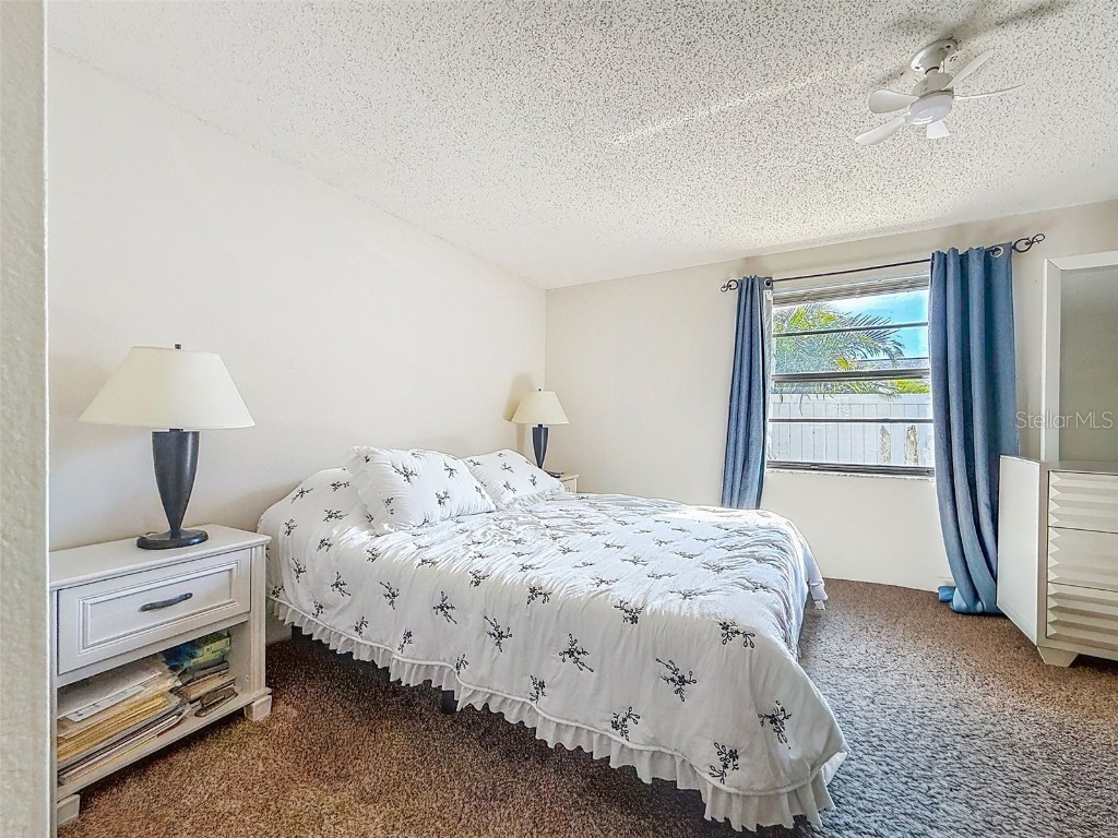 9214 Roundwood Court Tampa FL 33615 TB8448802 image21