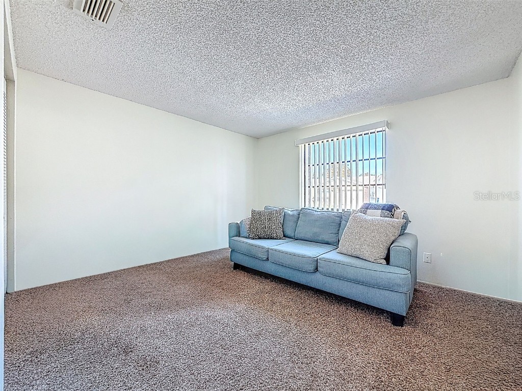 9214 Roundwood Court Tampa FL 33615 TB8448802 image26