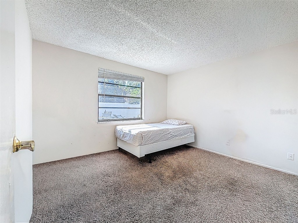 9214 Roundwood Court Tampa FL 33615 TB8448802 image29