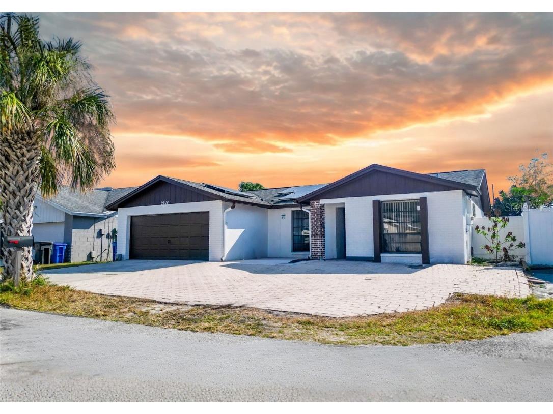 9214 Roundwood Court Tampa FL 33615 TB8448802 image3