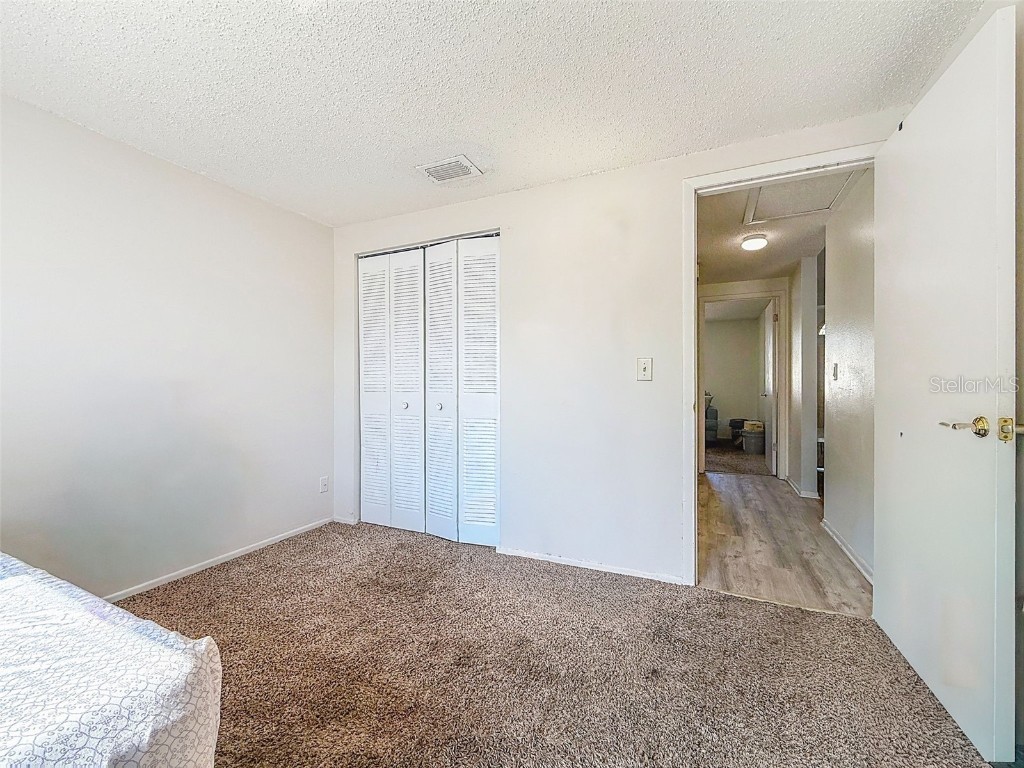 9214 Roundwood Court Tampa FL 33615 TB8448802 image30