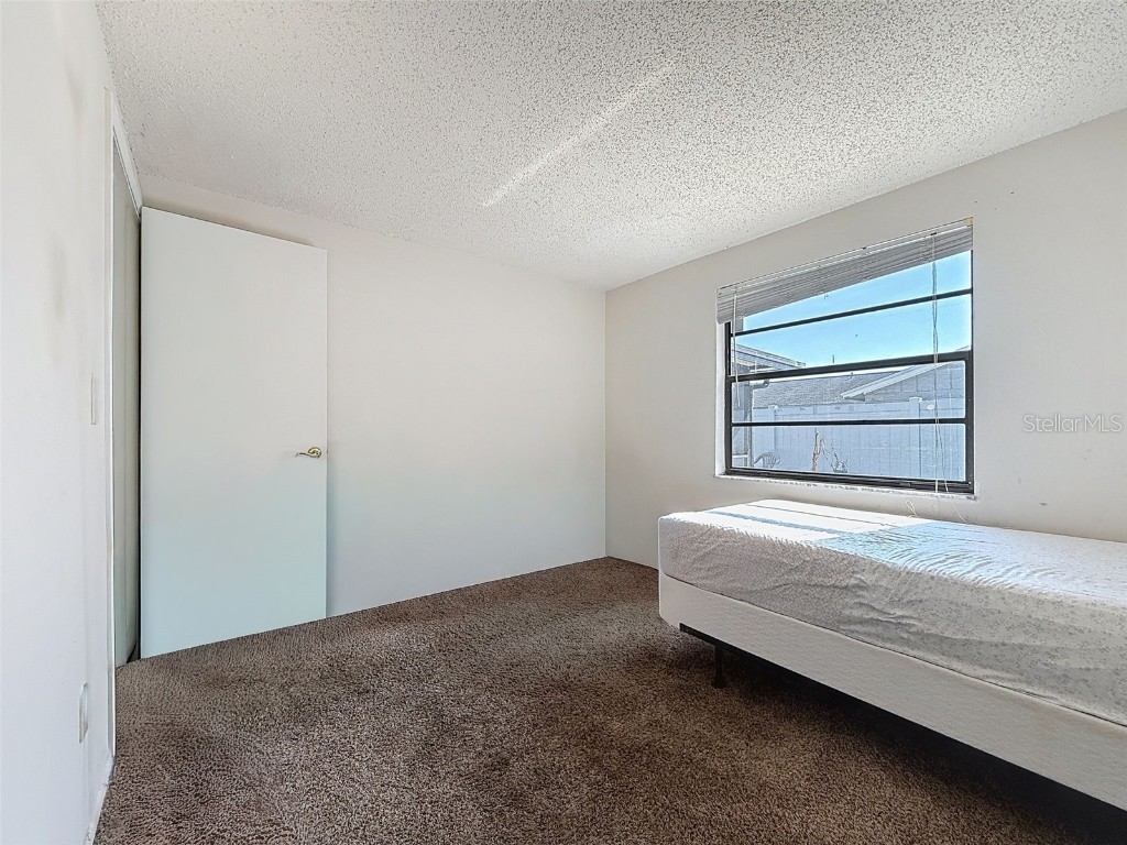 9214 Roundwood Court Tampa FL 33615 TB8448802 image31