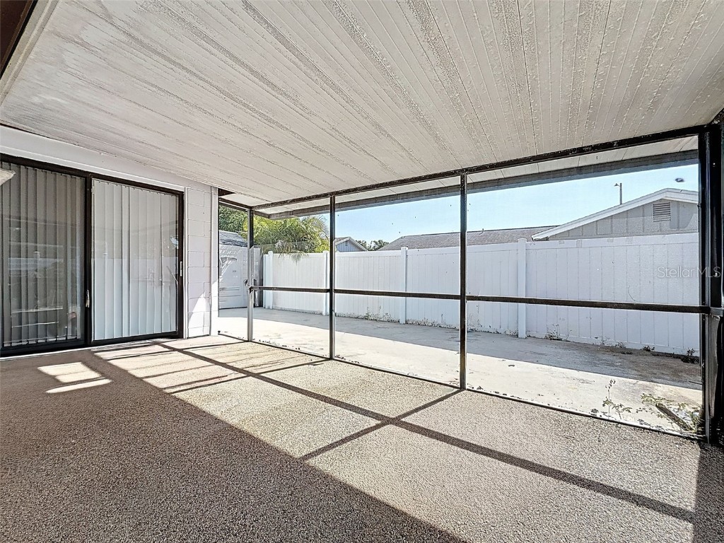 9214 Roundwood Court Tampa FL 33615 TB8448802 image32