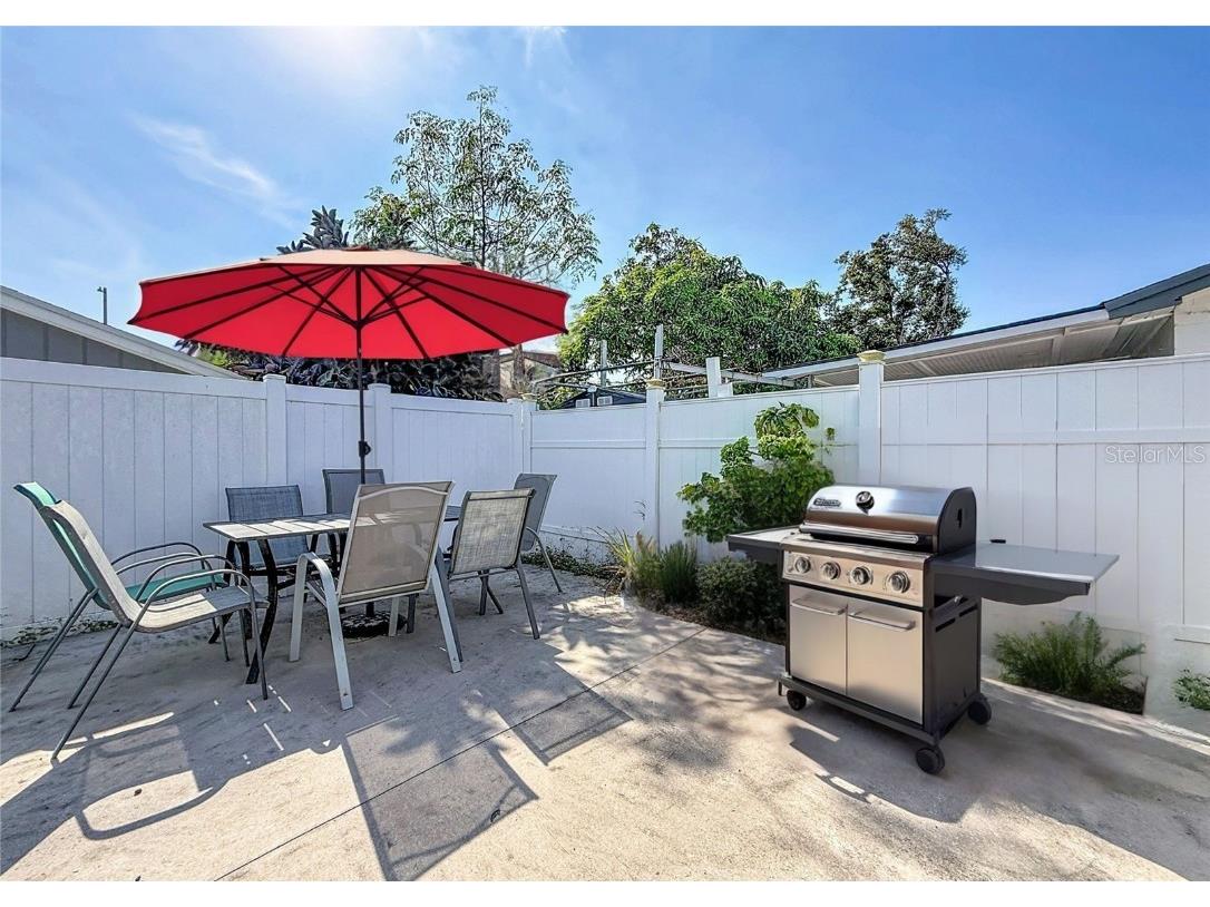 9214 Roundwood Court Tampa FL 33615 TB8448802 image33