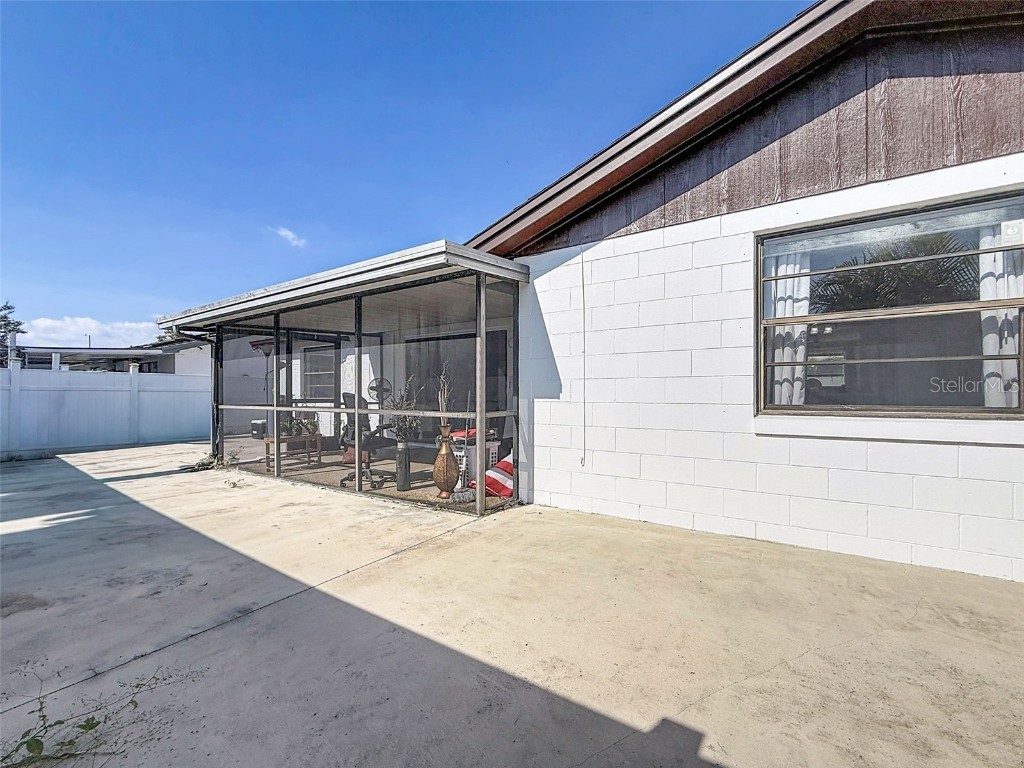 9214 Roundwood Court Tampa FL 33615 TB8448802 image34