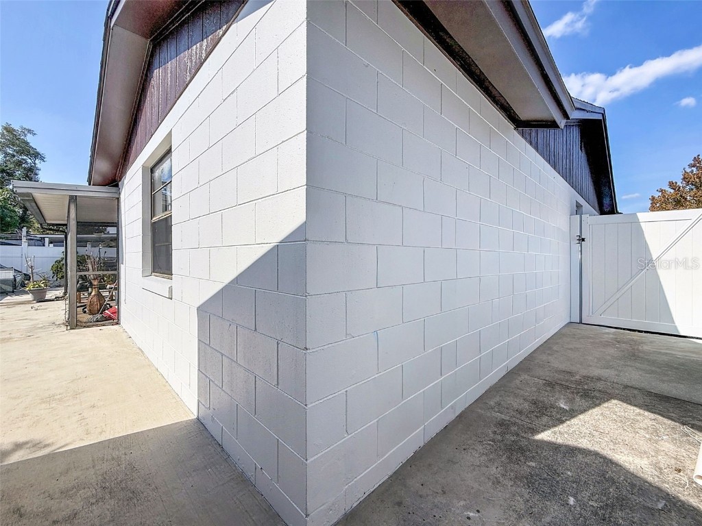 9214 Roundwood Court Tampa FL 33615 TB8448802 image35