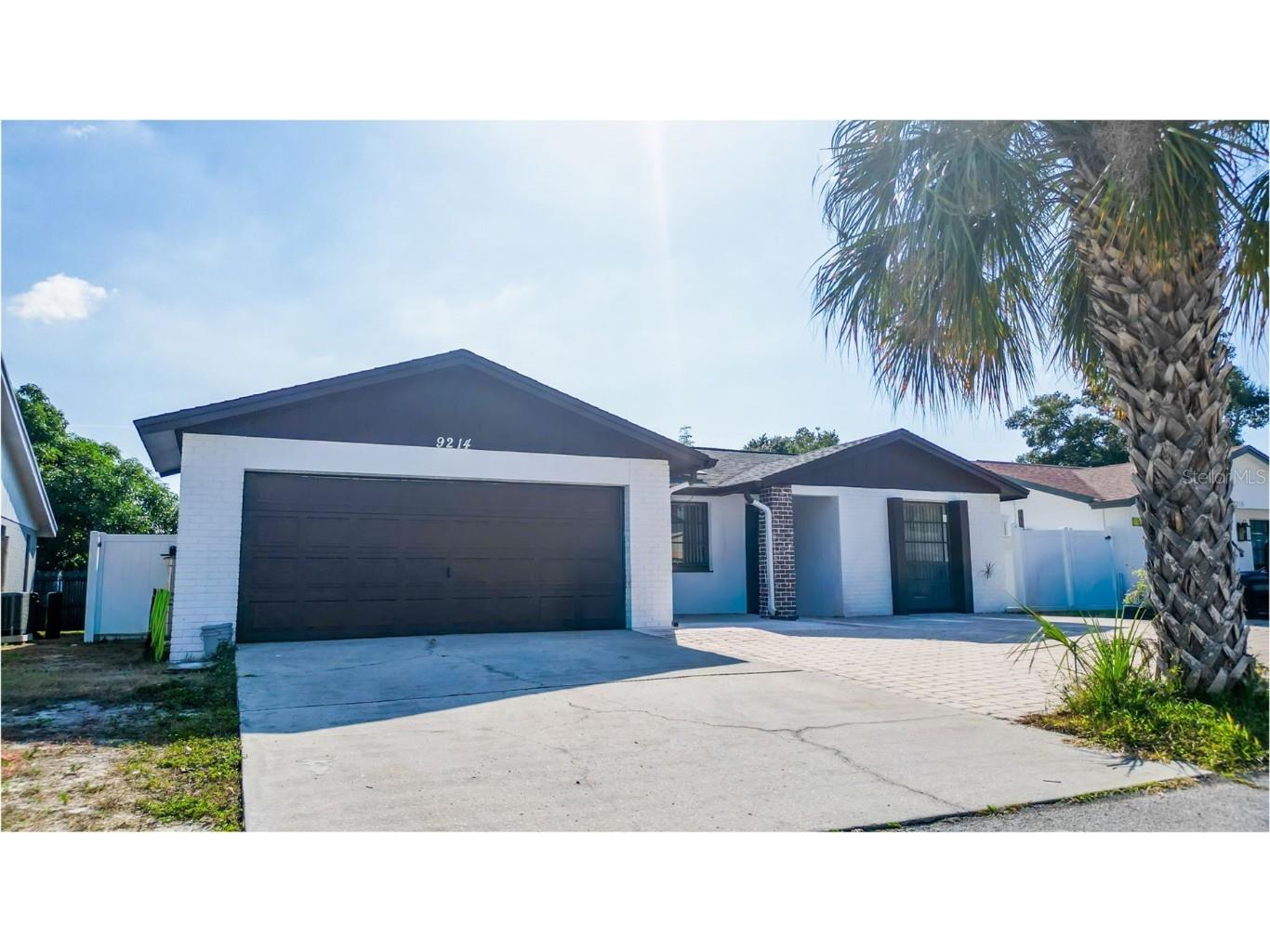 9214 Roundwood Court Tampa FL 33615 TB8448802 image37