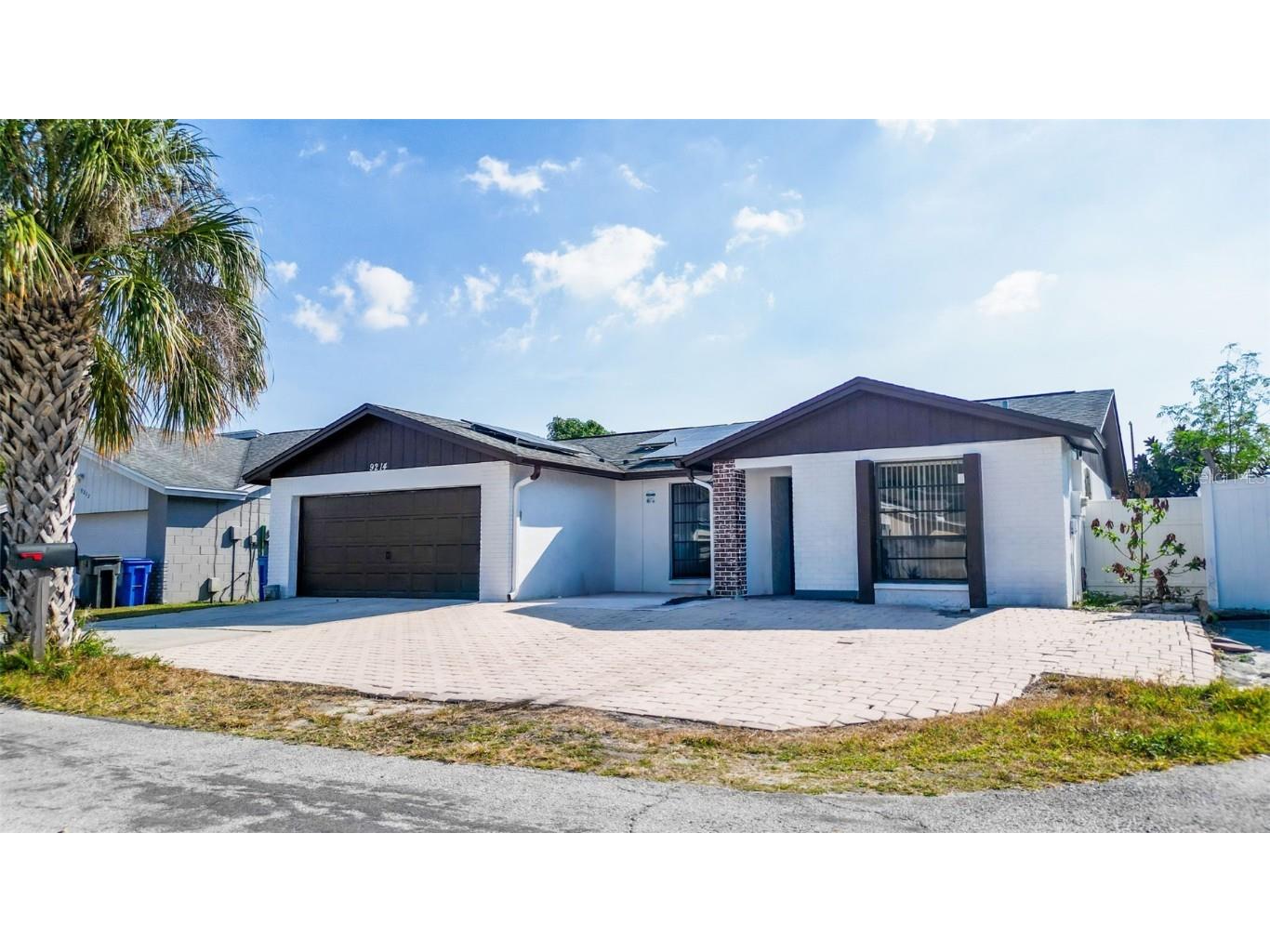 9214 Roundwood Court Tampa FL 33615 TB8448802 image38