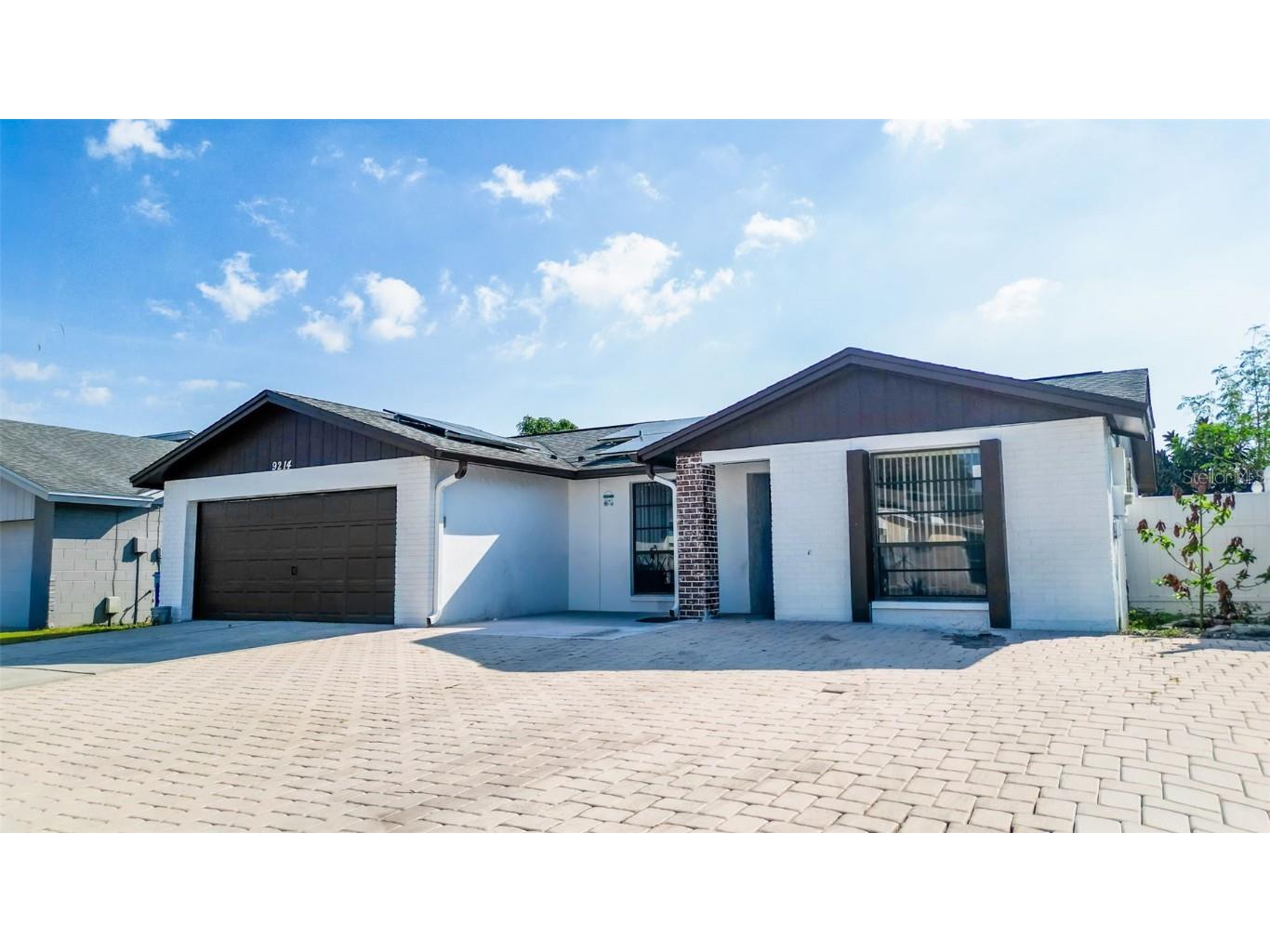 9214 Roundwood Court Tampa FL 33615 TB8448802 image39