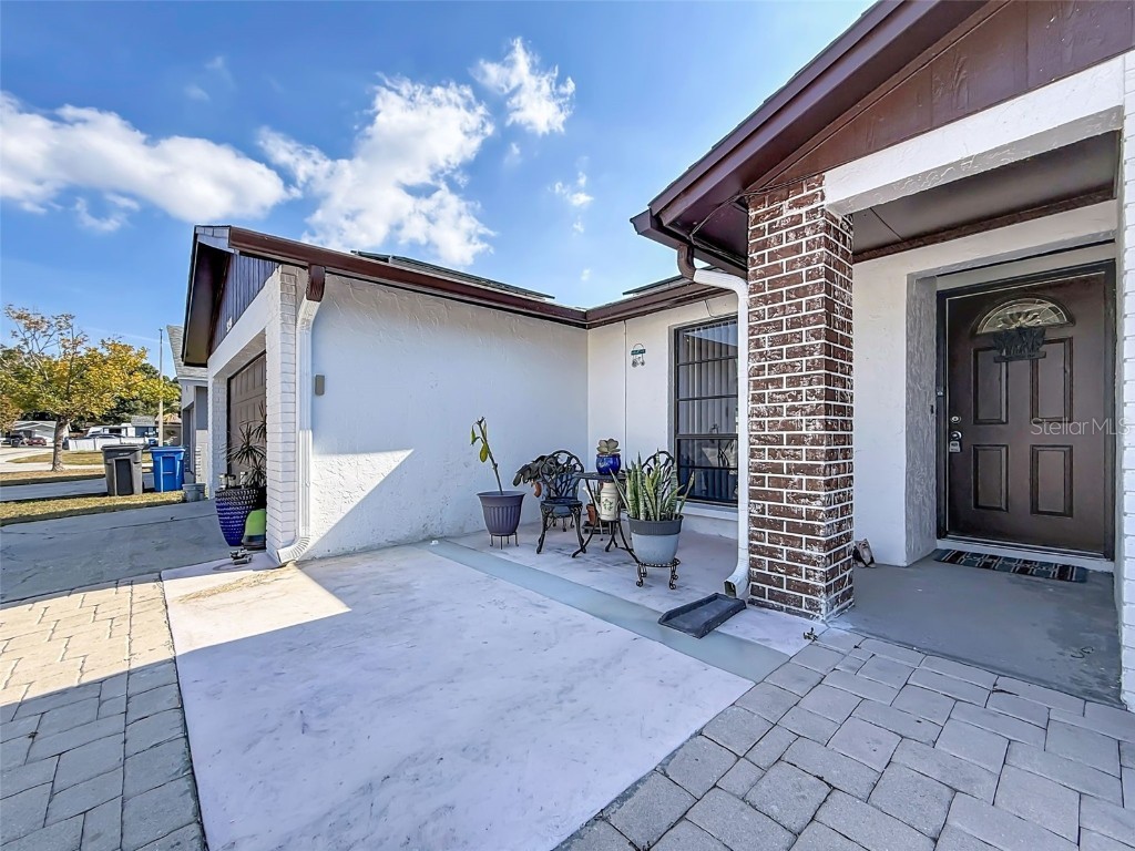 9214 Roundwood Court Tampa FL 33615 TB8448802 image4