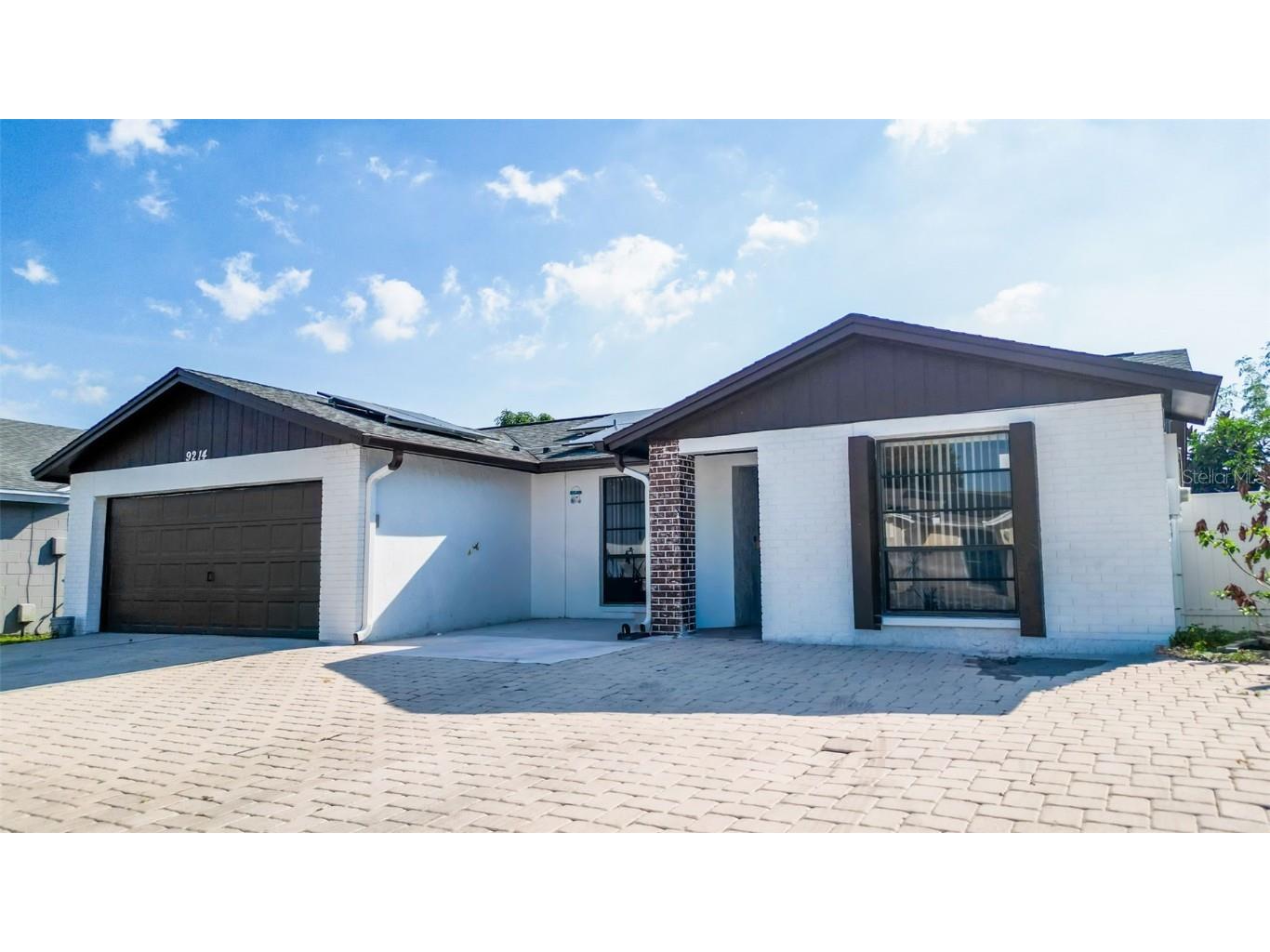 9214 Roundwood Court Tampa FL 33615 TB8448802 image40