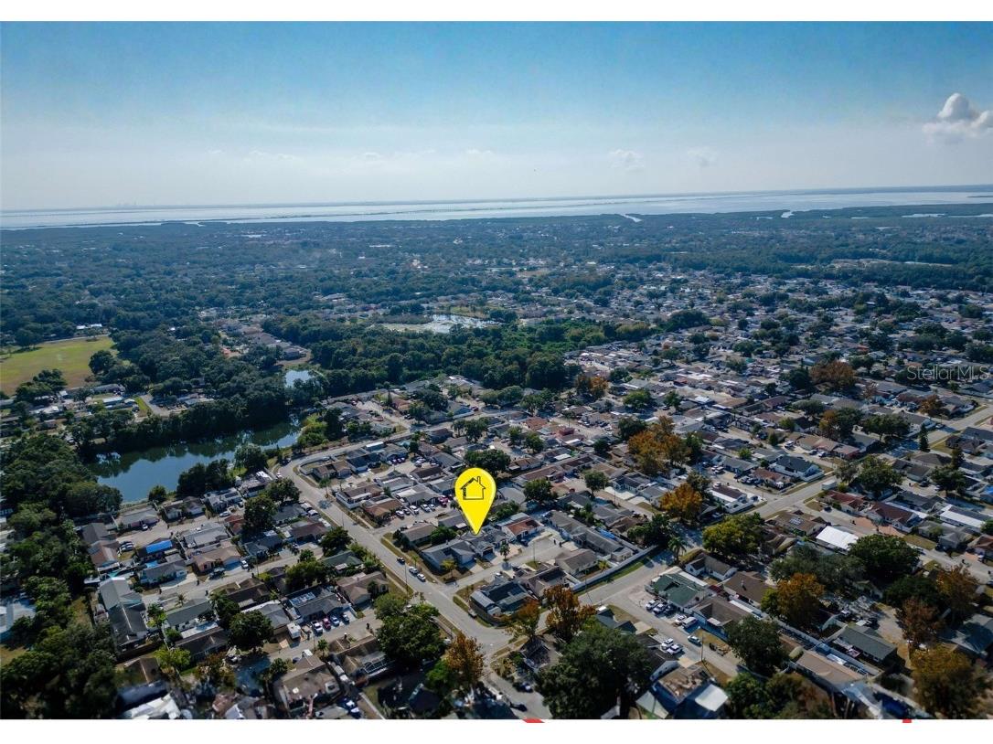 9214 Roundwood Court Tampa FL 33615 TB8448802 image41