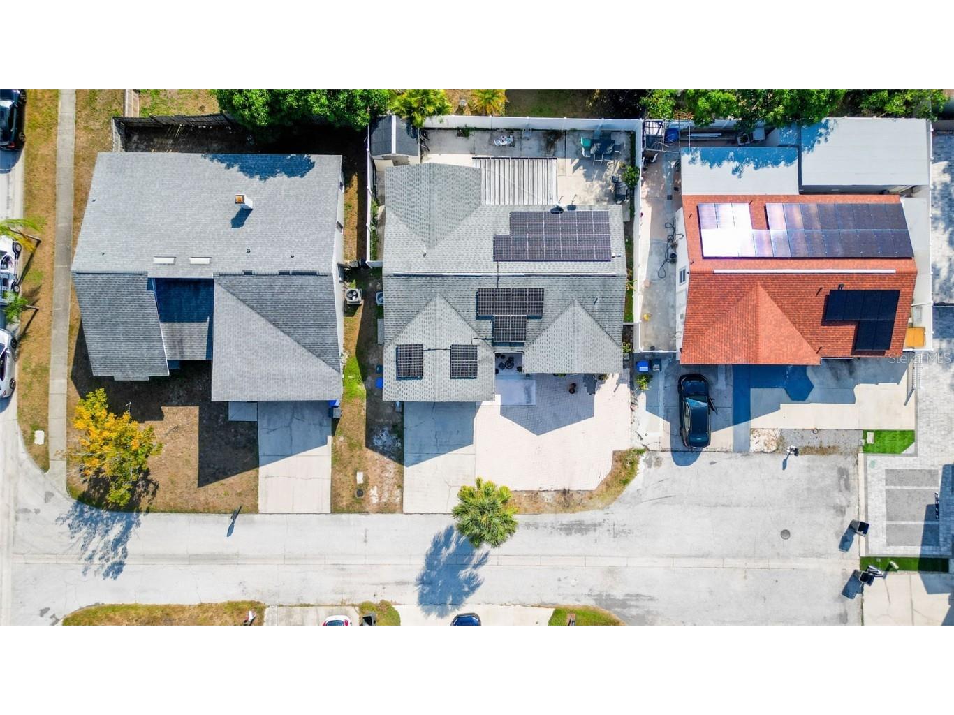 9214 Roundwood Court Tampa FL 33615 TB8448802 image42