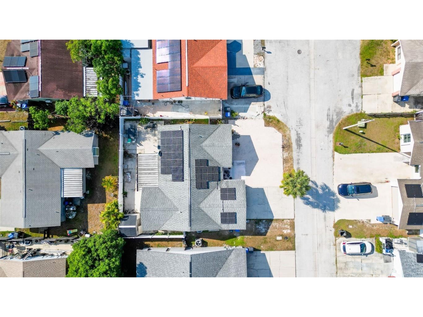 9214 Roundwood Court Tampa FL 33615 TB8448802 image43