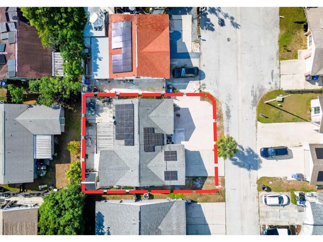 9214 Roundwood Court Tampa FL 33615 TB8448802 image44