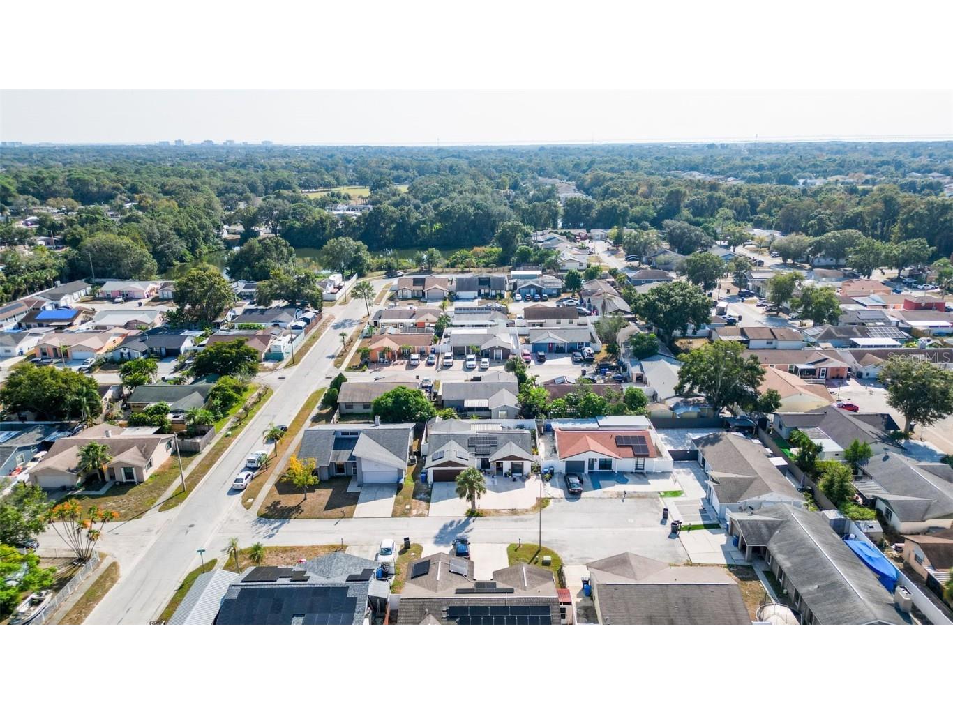 9214 Roundwood Court Tampa FL 33615 TB8448802 image45