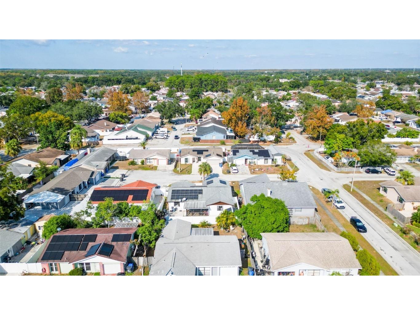 9214 Roundwood Court Tampa FL 33615 TB8448802 image46