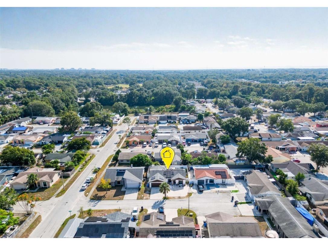 9214 Roundwood Court Tampa FL 33615 TB8448802 image48