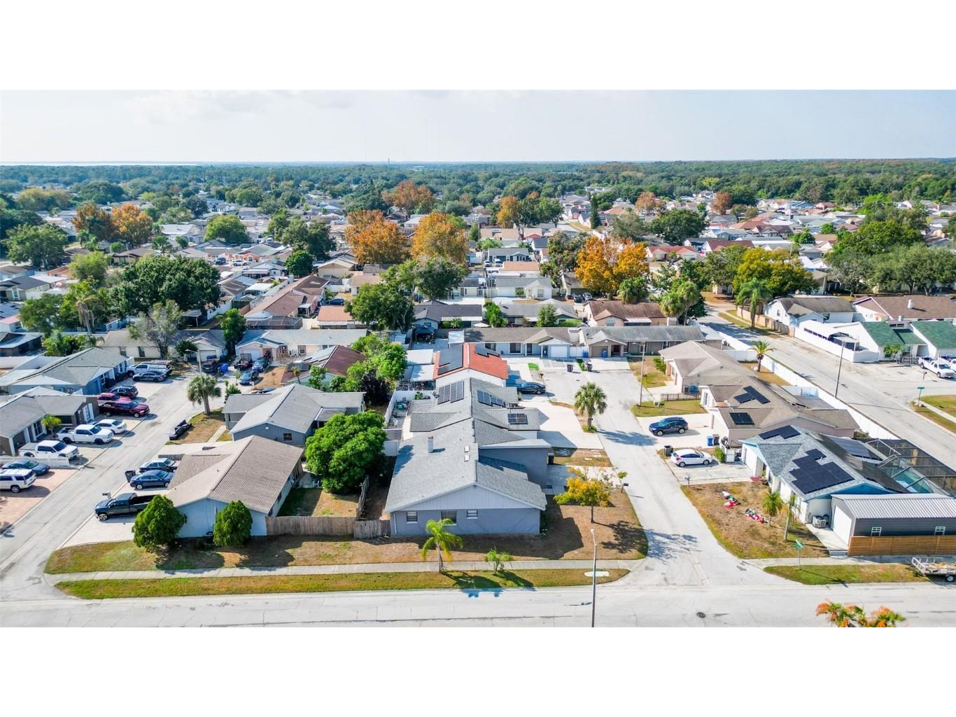 9214 Roundwood Court Tampa FL 33615 TB8448802 image49