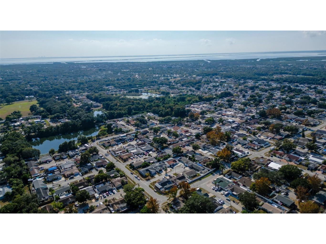 9214 Roundwood Court Tampa FL 33615 TB8448802 image50