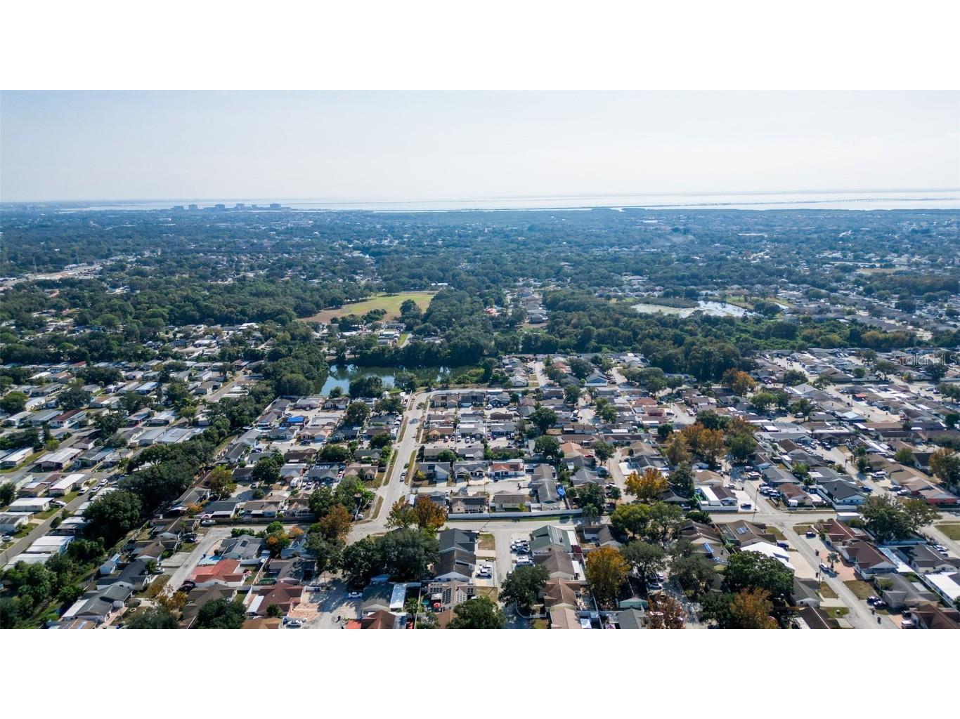 9214 Roundwood Court Tampa FL 33615 TB8448802 image51