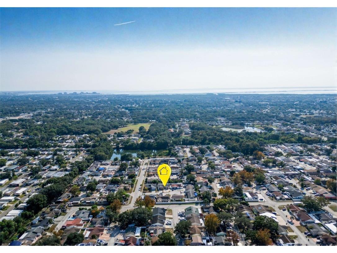 9214 Roundwood Court Tampa FL 33615 TB8448802 image52